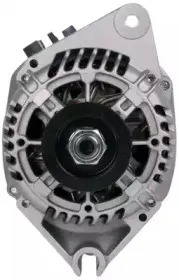 powermax-89212193